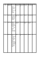 CRS724 TMA3.pdf